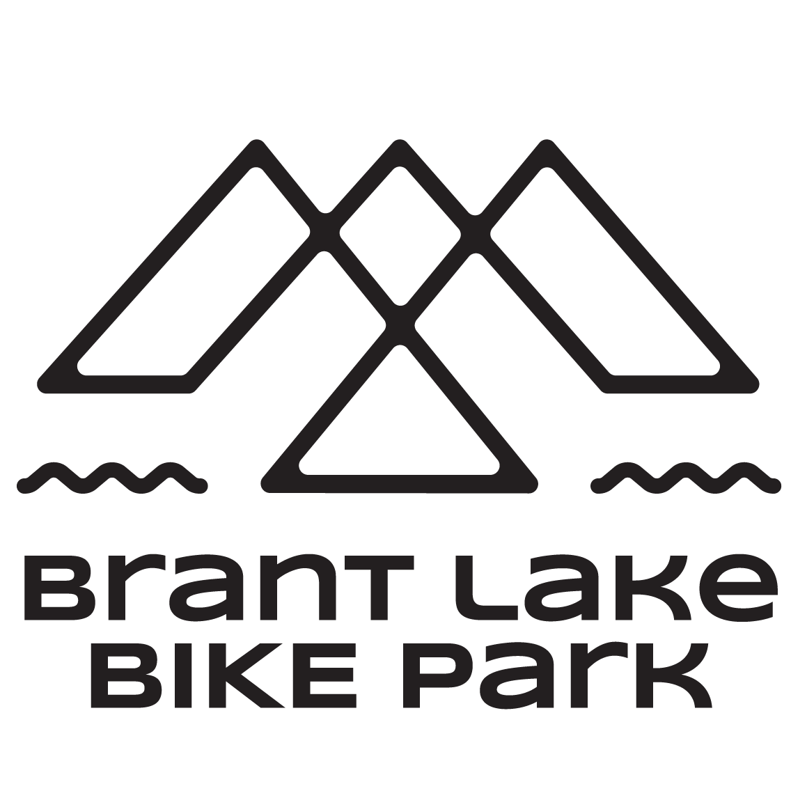Brant Lake Bike Park - Upper Hudson Trails Alliance